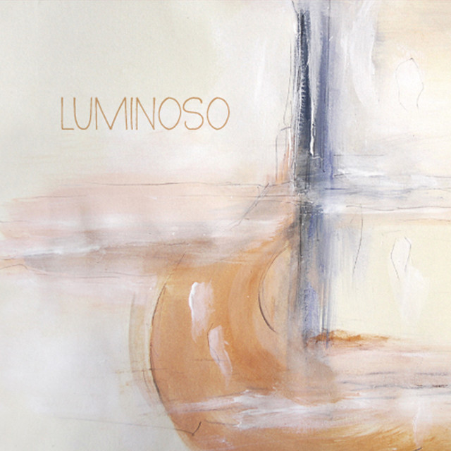 Luminoso
