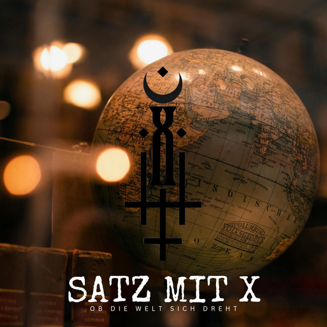 Ab67616d0000b273d654515696dcb1feec3fd95a