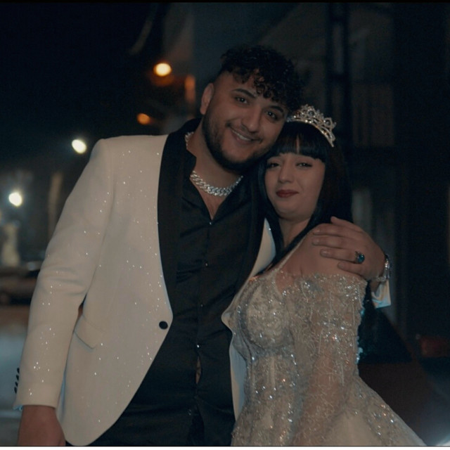 Seni Sarayıma Sultan Yapıcam cover art