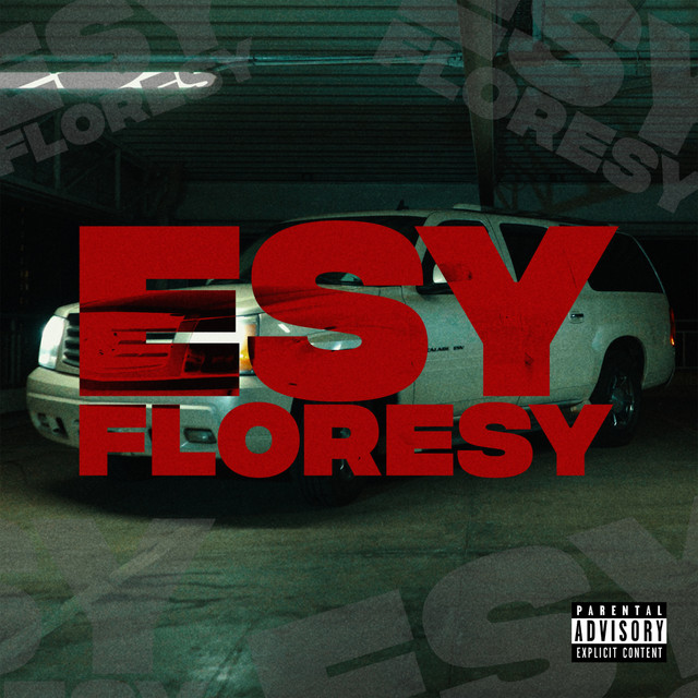 Esyfloresy