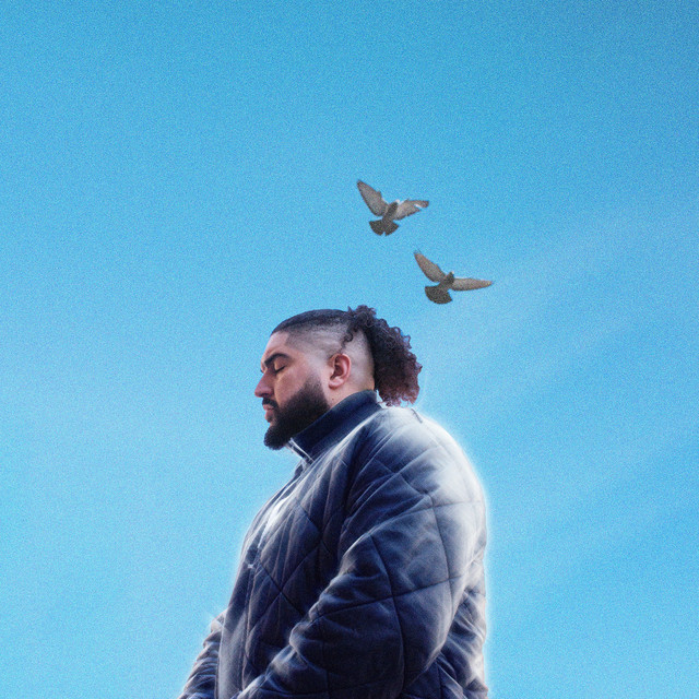 JETLAG 2 cover art