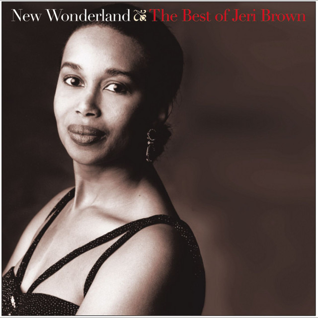 Will It Go Round In Circles Song And Lyrics By Jeri Brown Spotify