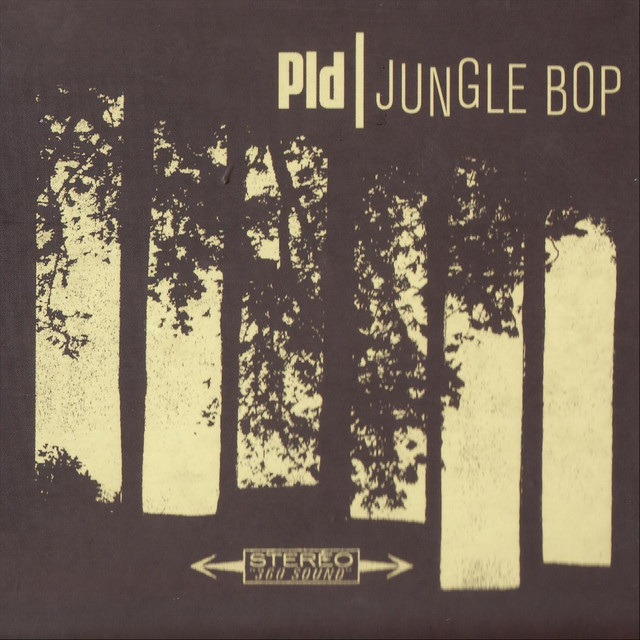 Pld | Spotify