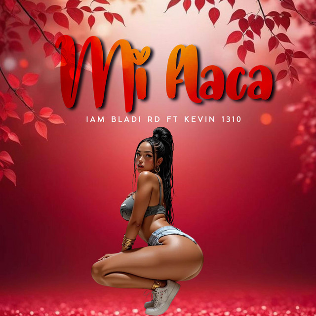 Mi Flaca
