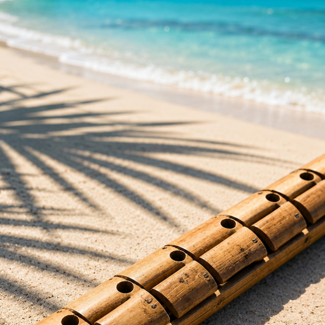 Summertime