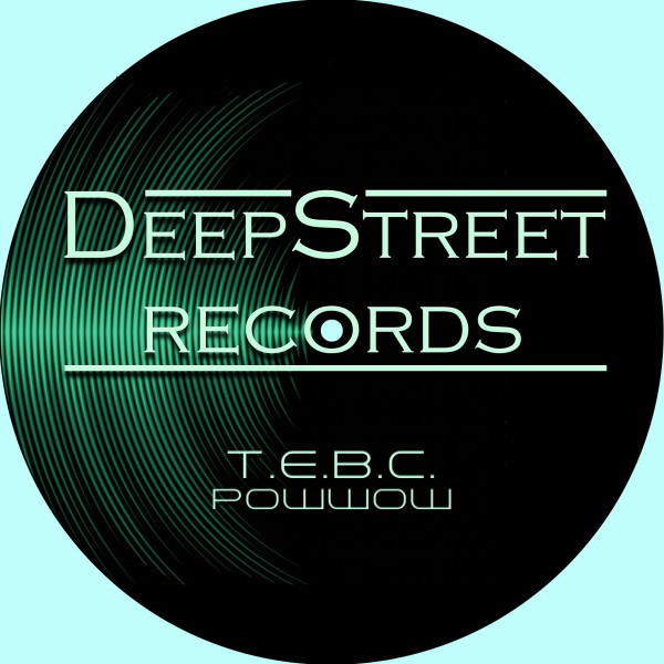 T.E.B.C.