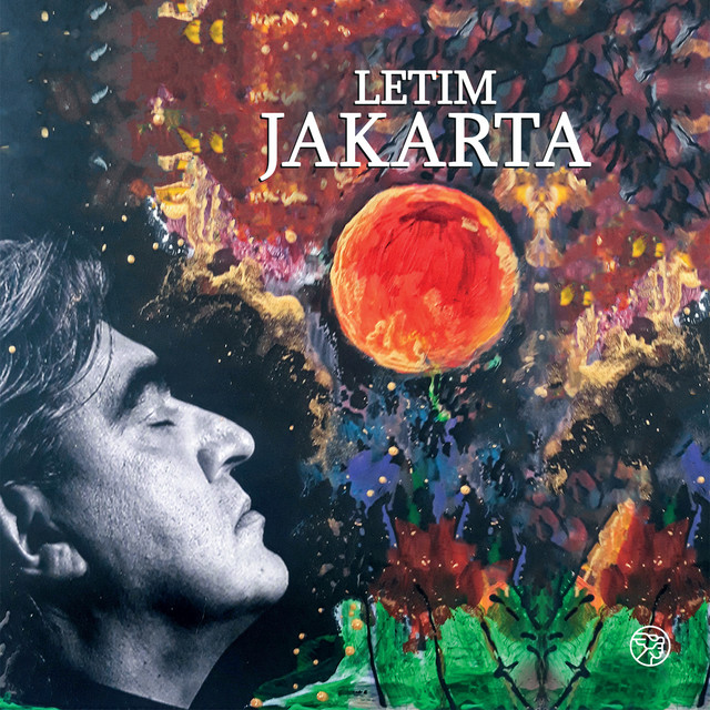 Letim cover art