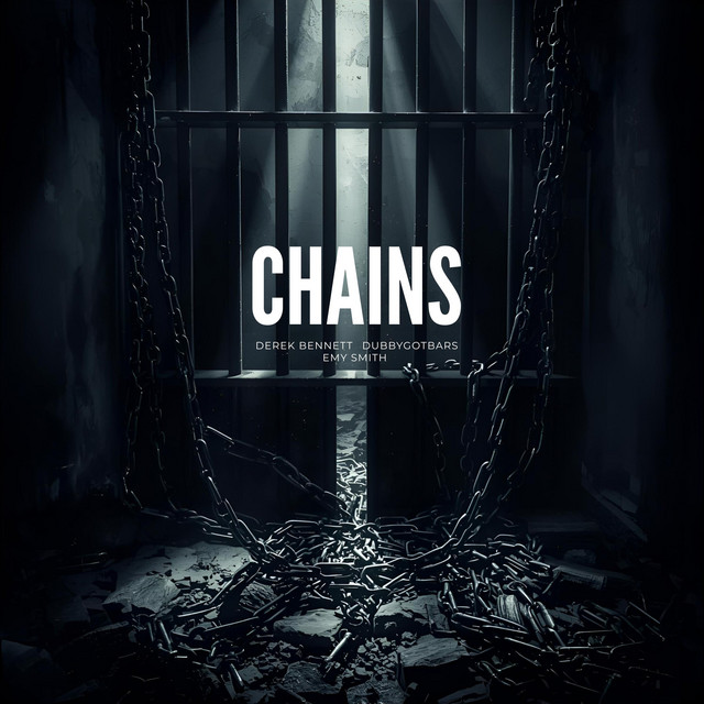 Chains