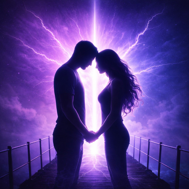 Closer Than We Know cover