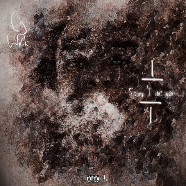 sorry4thewait cover art
