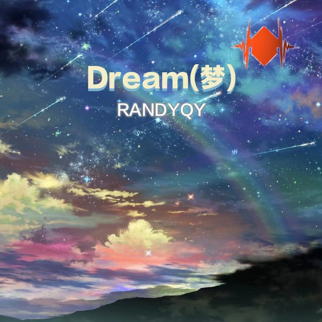 Dream - Single by RANDY | Spotify