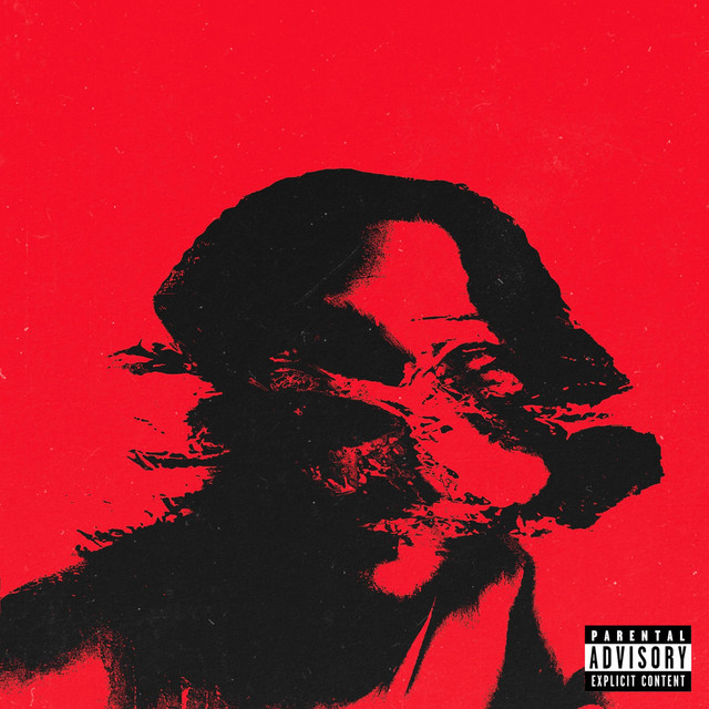 BPD cover art