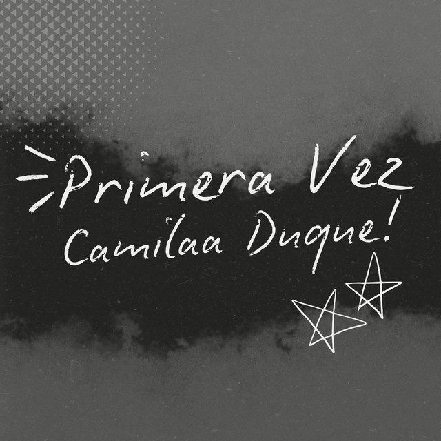 Camilaa Duque