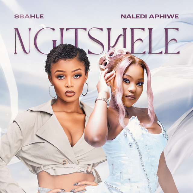 Ngitshele