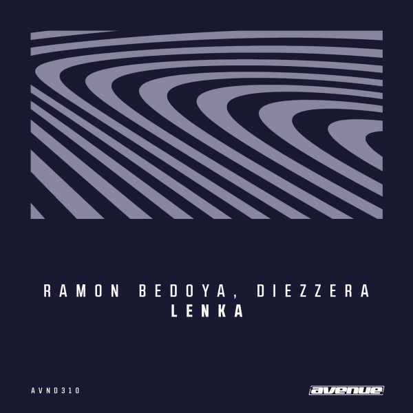 Lenka