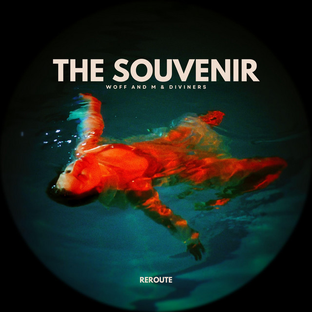 The Souvenir