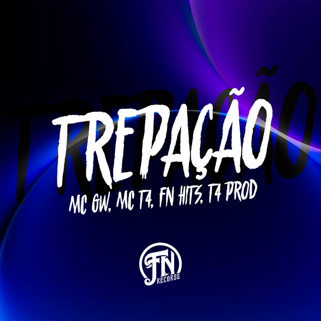 T4 PROD