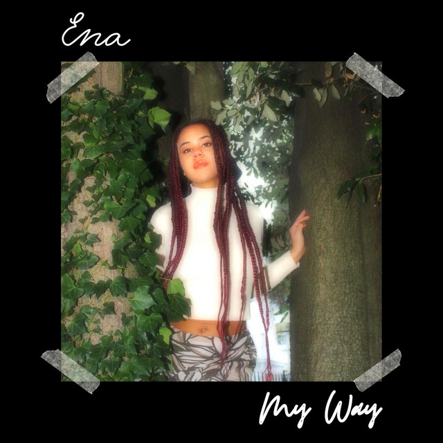 My Way