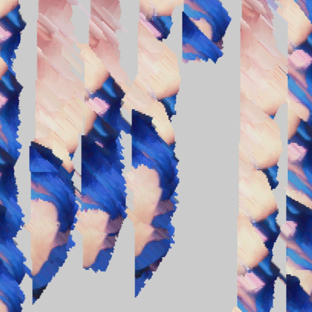 Citrus cover art