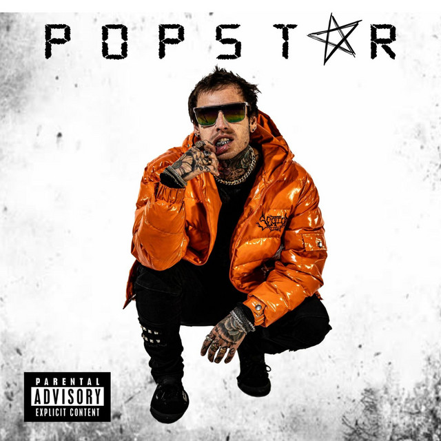POPSTAR