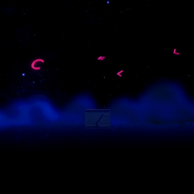 Обкладинка: School of Darkness — Sancox