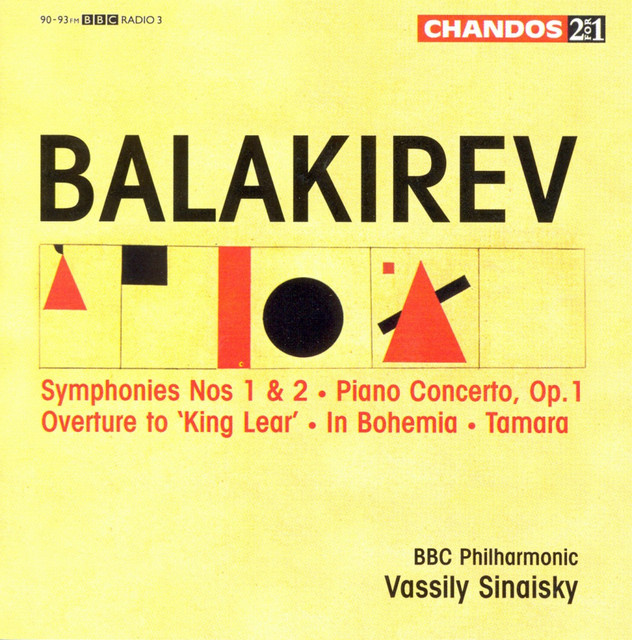 Symphony No. 1 in C Major: II. Scherzo. Vivo - Poco meno mosso - Tempo I - Coda. L'istesso tempo