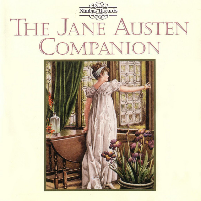 Symphony No. 3 In C Major: Andante