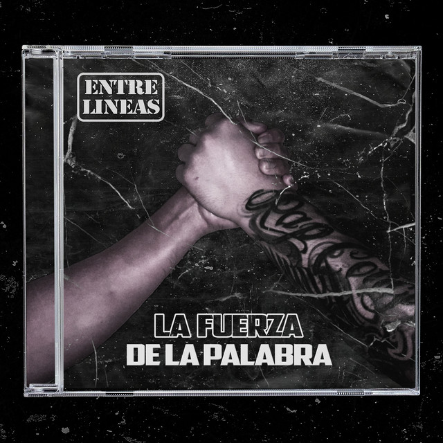 Entre Lineas
