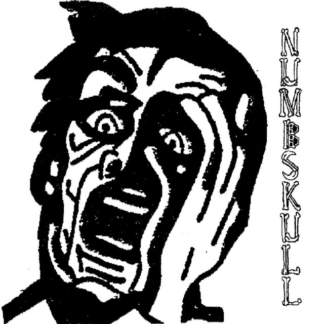 Numbskull Photo