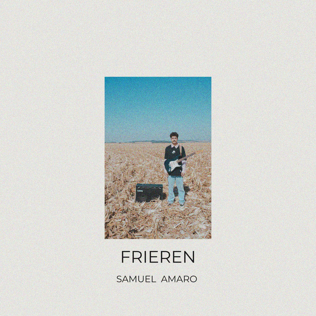 Frieren