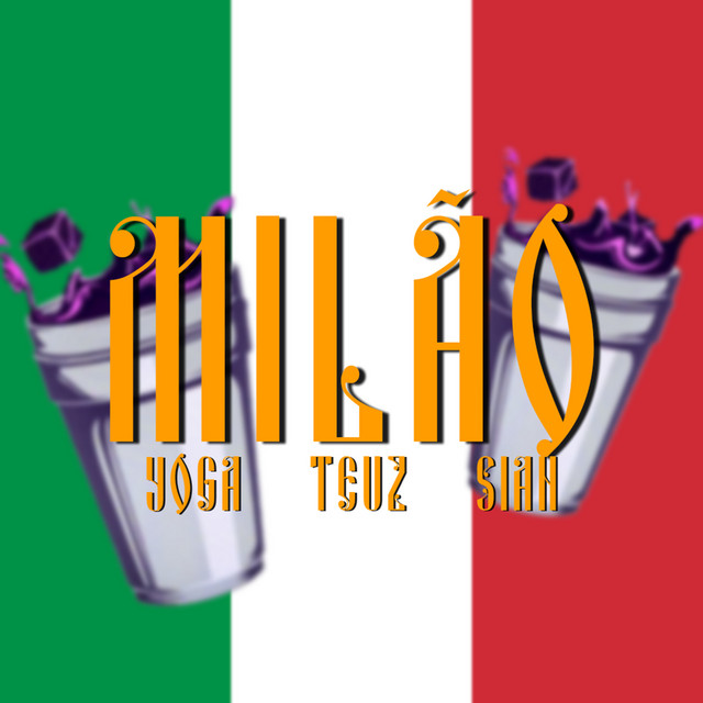 Milão