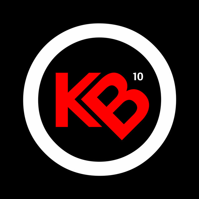 XY34R5 