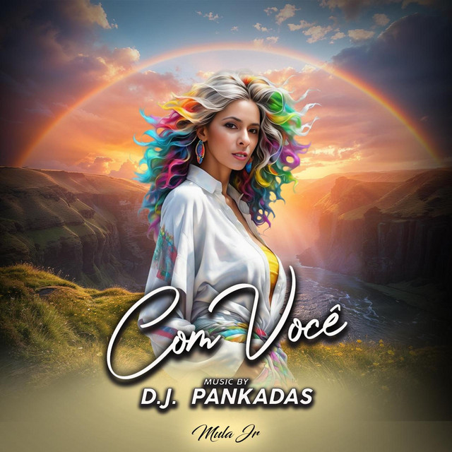 Com Voçe