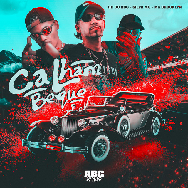 Calhambeque