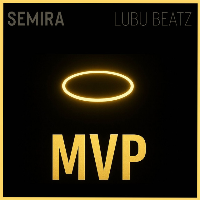 MVP