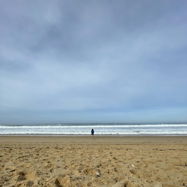 L'Atlantique
