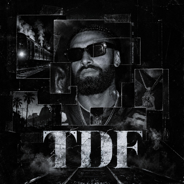 TDF