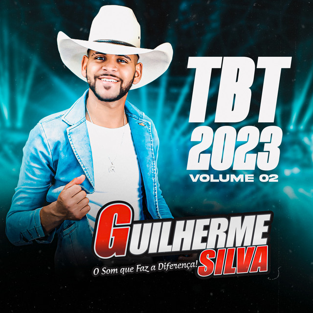Tbt 2023 Voume 02
