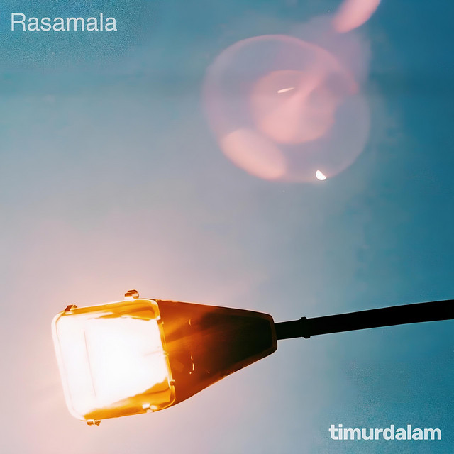 Timur Dalam