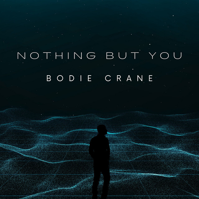 Bodie Crane