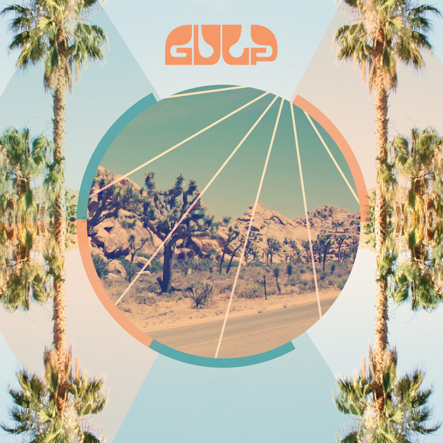 Season Sun cover art