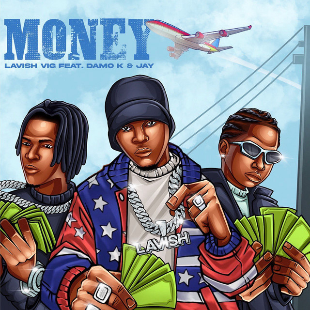 Money