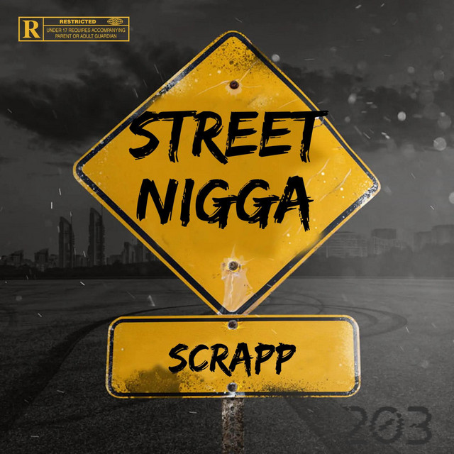 Street Nigga