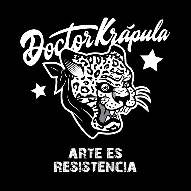Arte Es Resistencia
