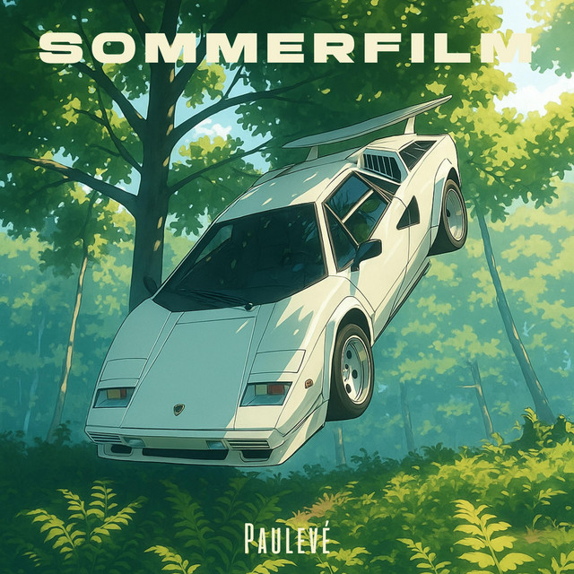 Sommerfilm