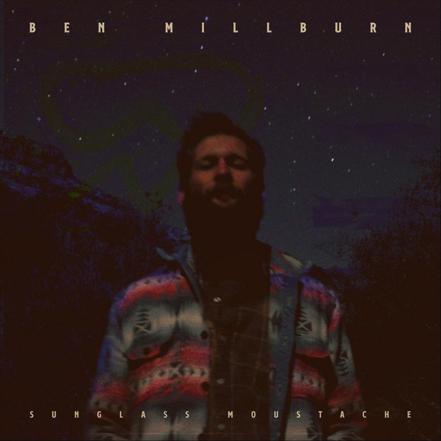 Ben Millburn