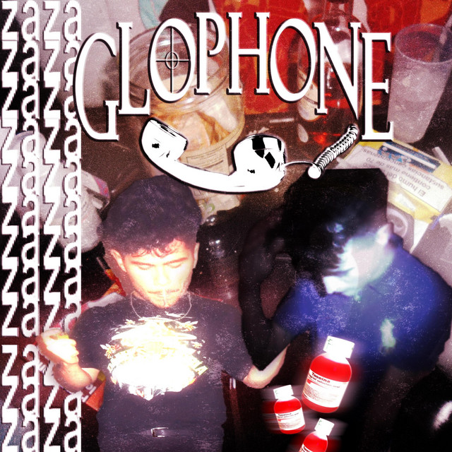 GLOPHONE