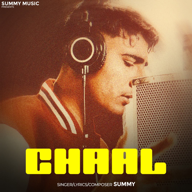 SUMMY | Spotify