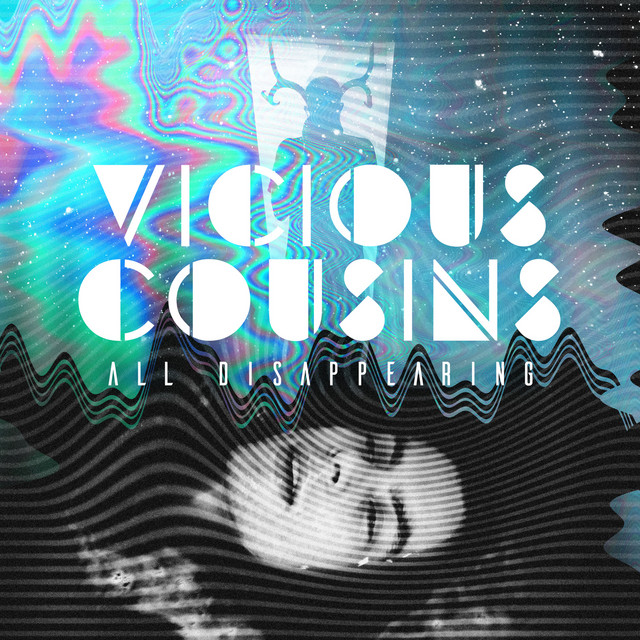 Vicious Cousins