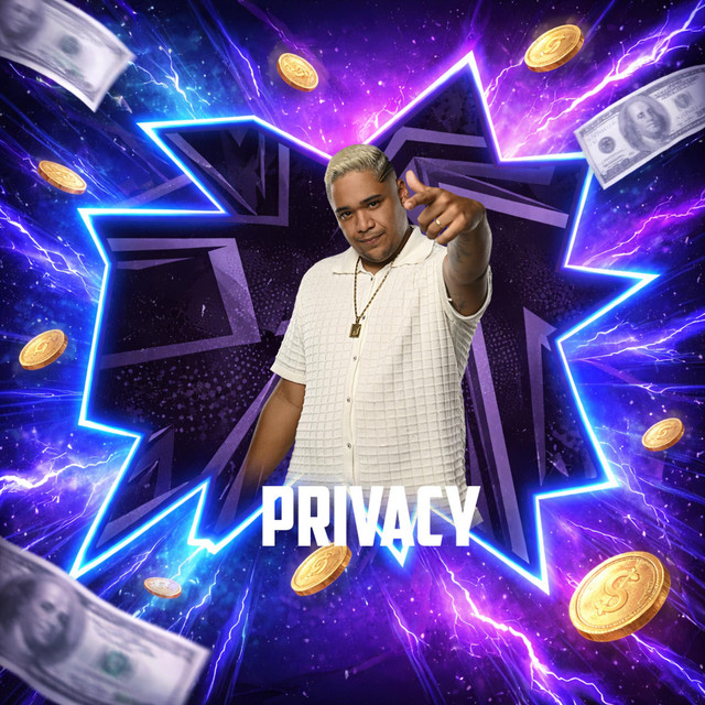 PRIVACY